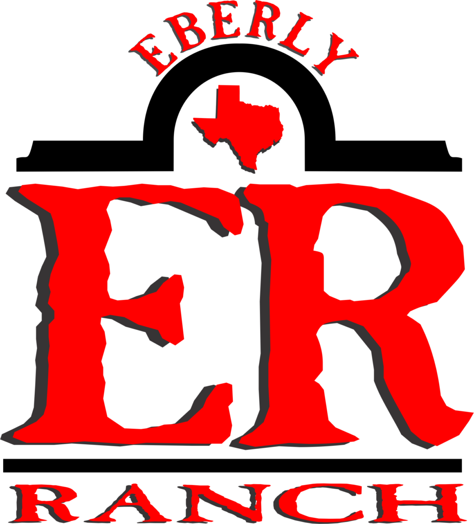 This image has an empty alt attribute; its file name is er-logo-01-3-926x1024.png