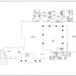 ER - Lodge Floor Plan 01